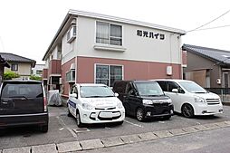 🉐敷金礼金0円！🉐山陽本線 東尾道駅 徒歩9分