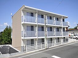 山陽本線 大門駅 徒歩36分