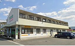 🉐敷金礼金0円！🉐福塩線 下川辺駅 徒歩96分