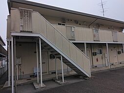 山陽本線 松永駅 徒歩8分