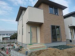 山陽本線 福山駅 徒歩90分
