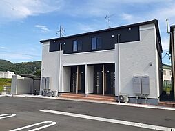 井原鉄道 湯野駅 徒歩9分
