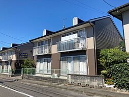 福塩線 府中駅 徒歩14分