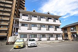 🉐敷金礼金0円！🉐山陽本線 松永駅 徒歩8分
