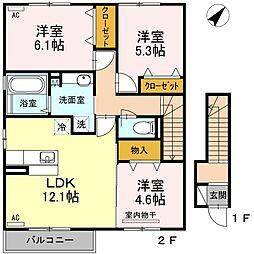 山陽本線 尾道駅 徒歩85分