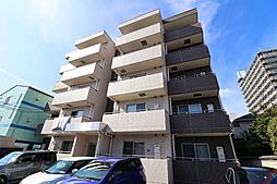 山陽本線 福山駅 徒歩14分
