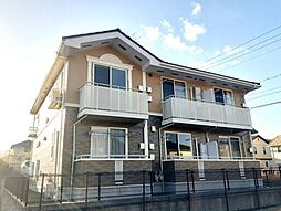 🉐敷金礼金0円！🉐山陽本線 尾道駅 バス20分 平原3丁目下車 ...
