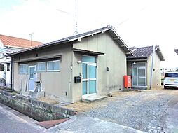 🉐敷金礼金0円！🉐福塩線 道上駅 徒歩18分