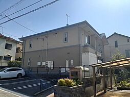 🉐敷金礼金0円！🉐山陽新幹線 新尾道駅 徒歩28分