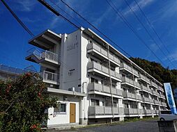🉐敷金礼金0円！🉐福塩線 高木駅 徒歩18分
