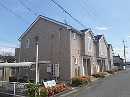 🉐敷金礼金0円！🉐山陽本線 松永駅 バス3分 松永ゴルフ場入口下...