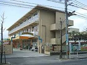 広島県福山市西町1丁目17-1（賃貸マンション1K・6階・31.50㎡） その14