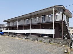 🉐敷金礼金0円！🉐山陽本線 福山駅 バス10分 南消防署下…