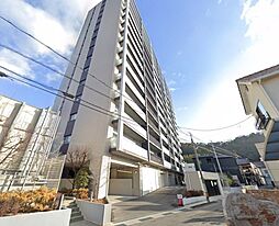 山陽本線 尾道駅 徒歩12分