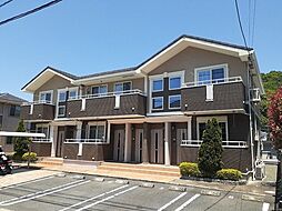 山陽本線 尾道駅 徒歩29分