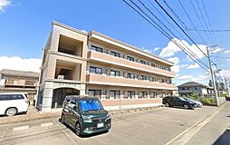 山陽本線 福山駅 徒歩35分