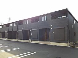 山陽本線 里庄駅 徒歩25分