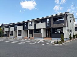 井原鉄道 湯野駅 徒歩5分