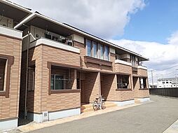 山陽本線 東尾道駅 徒歩24分