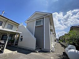 🉐敷金礼金0円！🉐山陽本線 福山駅 徒歩17分