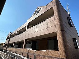 山陽本線 東福山駅 徒歩20分