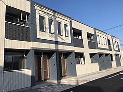 山陽本線 東福山駅 徒歩58分