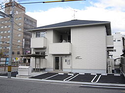 山陽本線 福山駅 徒歩20分