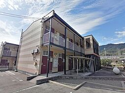 山陽本線 尾道駅 バス15分 鳴滝登山口下車 徒歩4分