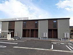 山陽本線 笠岡駅 バス15分 富岡保育園前下車 徒歩6分