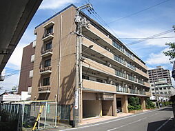 山陽本線 福山駅 徒歩6分