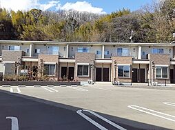 山陽本線 笠岡駅 バス8分 伏越下車 徒歩4分