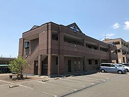 山陽本線 松永駅 バス10分 柳津東バス停下車 徒歩3分
