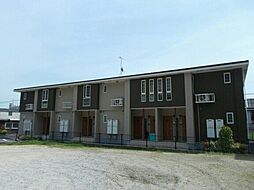 山陽本線 笠岡駅 徒歩13分