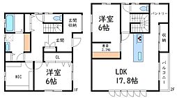 井原鉄道 湯野駅 徒歩13分