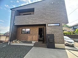 井原鉄道 湯野駅 徒歩13分