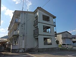 山陽新幹線 新尾道駅 徒歩34分