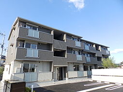 山陽本線 松永駅 徒歩15分
