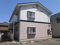 🉐敷金礼金0円！🉐山陽本線 東福山駅 徒歩12分