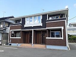 福塩線 神辺駅 徒歩5分