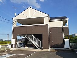 🉐敷金礼金0円！🉐福塩線 鵜飼駅 徒歩19分