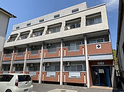山陽本線 尾道駅 徒歩19分