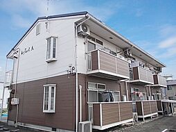 🉐敷金礼金0円！🉐井原鉄道 湯野駅 徒歩9分