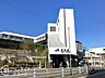 周辺：摩耶駅(JR西日本 東海道本線) 徒歩8分。 640m