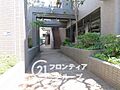 お客様にあった...
