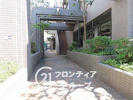 お客様にあった...