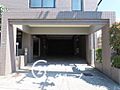 多様化する住ま...