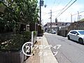 念願のマイホー...