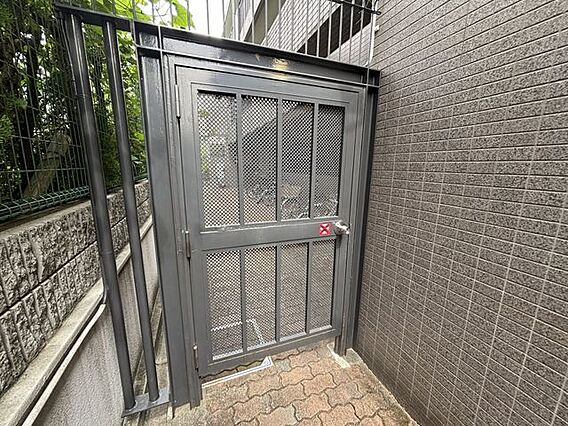 お家のご質問は...