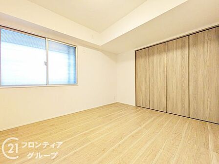 家賃とローンの支払い比較相談も随時受付中！
