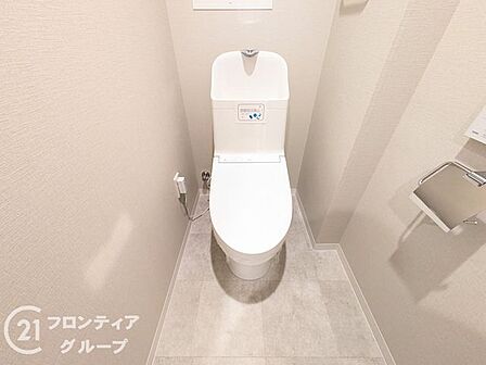 念願のマイホーム購入をお手伝いいたします